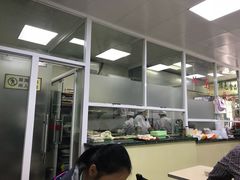 -顶巧鸡汤馄饨(虹口总店)