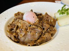 -咖梦餐厅 COMENG RESTAURANT