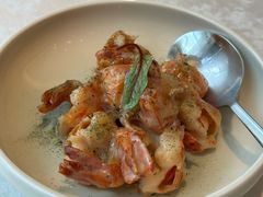 -海味观(老西门店)