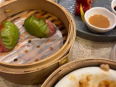 -点都德(盘福楼店)