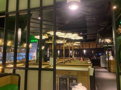 -辛香汇·现炒川菜(淮海路百盛店)