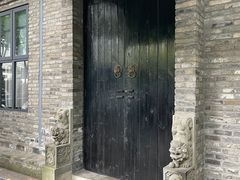 -玉芝兰(长发街店)