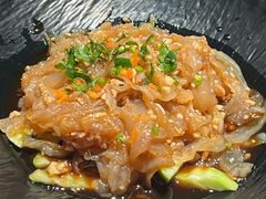 -单家老院·院子里的青岛菜(沙子口店)