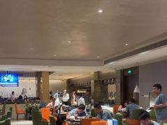 -东吴水韵(吴中店)