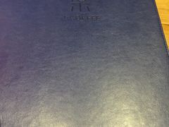 -集咖啡(兴泰御都店)