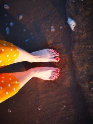 -如一·美甲美睫