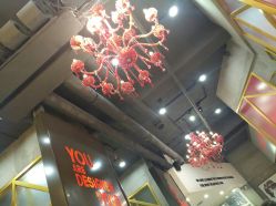 -Hair Glam 格拉姆造型旗舰店