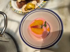 -吉布鲁牛排海鲜自助(金牛凯德广场店)