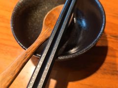 -满满初牛·炭烧牛肉专门店(国大店)