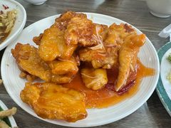 -林之六八·6886大连老菜馆
