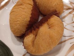 -兴悦酒家(环市东路店)