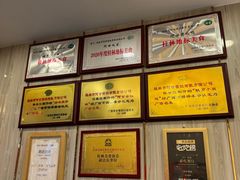 -阿甘酒家(桂青路店)