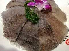 -鼎汇丰重庆老火锅(鞍顺园店)