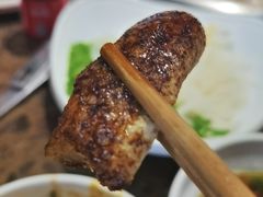 -小龙坎老火锅(北京三里屯店)