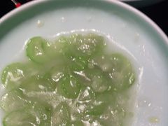 -望湘园·洞庭渔宴(浦江欢乐颂店)