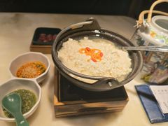 -锦府盐帮·李宅(领展购物广场中关村店)