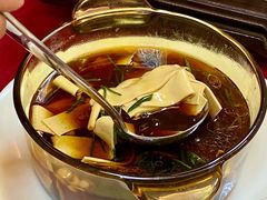 -无锡日航饭店