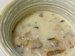 -K·Kitchen KK牛扒厨房(江南西店)