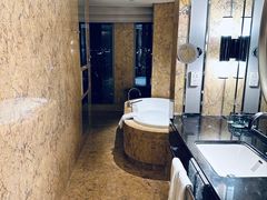 -厦门威斯汀酒店