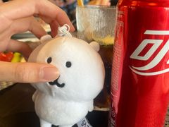 -188西餐厅(园林宾馆店)