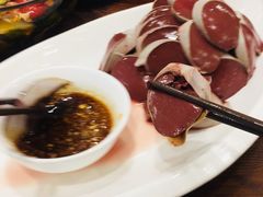 -知音酒楼(花园店)