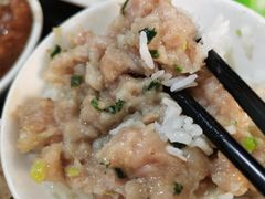 -品香排骨饭(羊官路店)