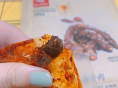 -廖记棒棒鸡(江汉路店)