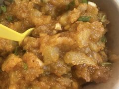 -丁家坡洋芋·观音桥好吃街A区(全国总店)