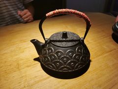 -胡马八破·川菜小馆(高新万达店)