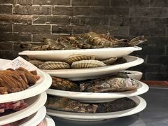 -大渔之观(安贞店)