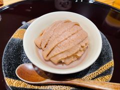 -町家Machiya(泰府·名邸店)