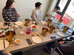 -合乐·创意火锅·海鲜火锅(亚东柒号店)