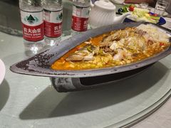 -小徽舟臭鳜鱼(雅清街店)