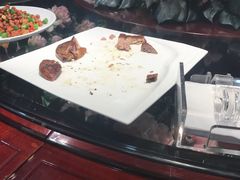 -大蓉和(一品天下店)