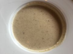 -成桂西餐厅·42年的味道(五大道疙瘩楼店)