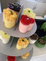 -尚艺造型.剪烫染.接发