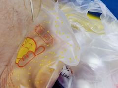 糯米蛋糕-朱記糯米蛋糕(千川百货店)