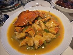 -炳胜私厨(中达旗舰店)