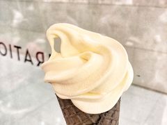 -金光华广场