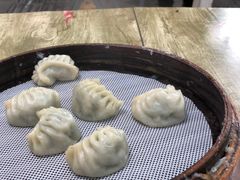 -晓友烧麦(光华村店)