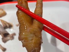 -胖哥俩肉蟹煲(宿迁宝龙广场店)