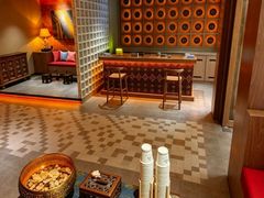 -菩泰·泰式草本按摩SPA(国大城市广场店)