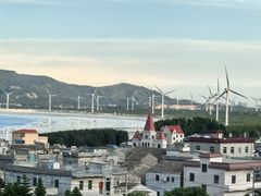 -海坛特色小吃·只做平潭特色菜(平潭店)