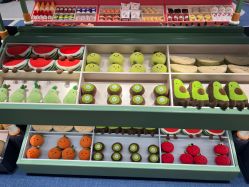 -奈尔宝家庭中心·亲子餐厅(北京东坝万达店)
