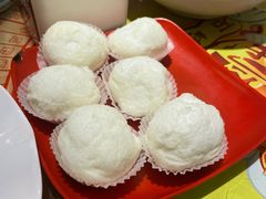 -石岐佬中山菜馆(张溪店)