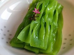 -松鹤楼·非遗·苏帮菜(融科店)