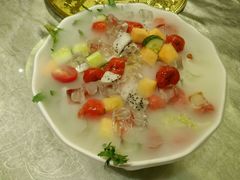 -味界·精致赣菜(招商花园城店)