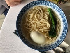 -顺峰(农展馆店)