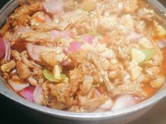 -蛙小侠(吾悦广场店)