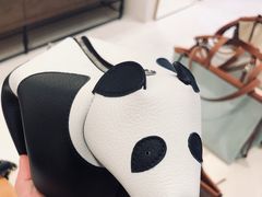 -LOEWE罗意威(北京SKP女装店(一层))